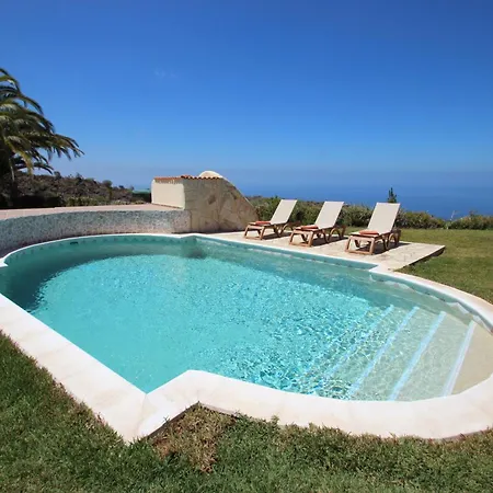 Leon Finca Montimar *