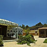 Leon Montimar Los Carrizales