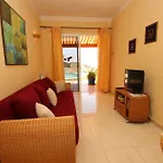 Leon Montimar شقة *