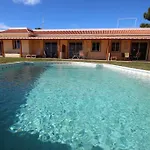 شقة Leon Montimar