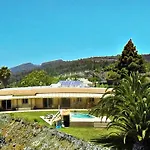 شقة Leon Montimar