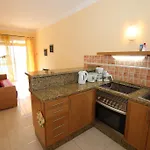 Apartmán Leon Montimar Los Carrizales