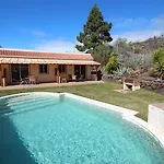 Apartmán Leon Montimar