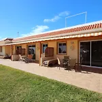 Leon Finca Montimar Apartment