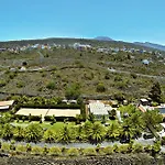 Leon Finca Montimar Apartment Los Carrizales
