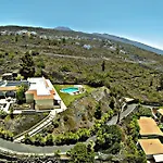 Leon Finca Montimar Apartment Los Carrizales