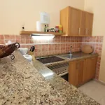 Apartment Leon Finca Montimar Los Carrizales