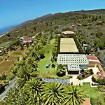 Apartment Leon Finca Montimar