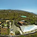 Leon Finca Montimar Apartment Los Carrizales