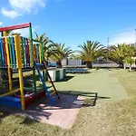 Apartment Leon Finca Montimar *