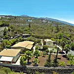 Leon Finca Montimar Apartment *
